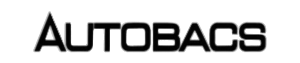 logo autobacs